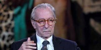 Feltri: “Su Garlasco un pasticcio. Stasi è innocente, hanno preso uno a caso”