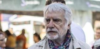 Femminicidio Afragola, Crepet: “Colpa di chi sceglie di stare zitto”