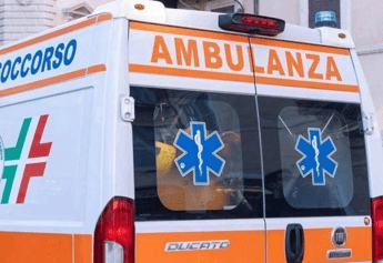 Ferrara, 16enne muore annegato per salvare turisti in difficoltà