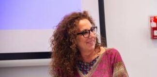 Ferro: “Cresce disagio tra giovani, serve grande alleanza educativa”