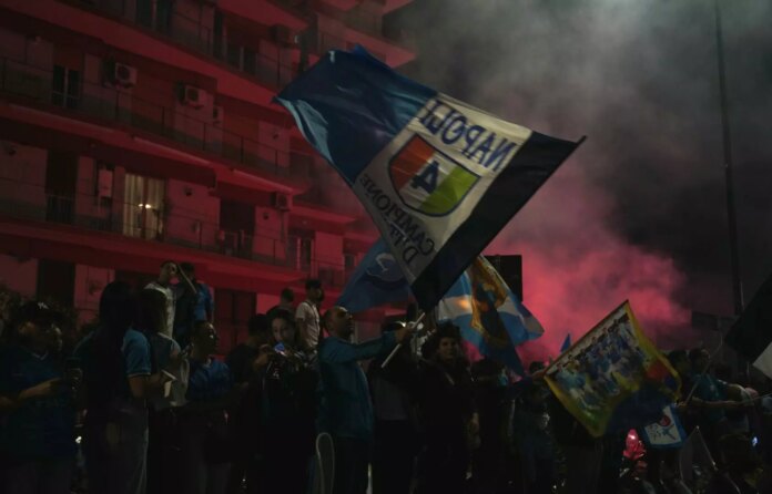 Festa-Napoli-2