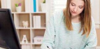 Fidocommercialista, giovani donne over 50 e digitali ecco l’iidentikit liberi professionisti
