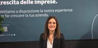 Fiere, Mondo (Bper Banca): “Siderurgia necessità di sviluppo verso sostenibilità”