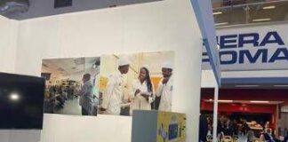 Fiere: a ‘Codeway Expo’ formazione e Africa per superare mismatch su figure tecniche specializzate