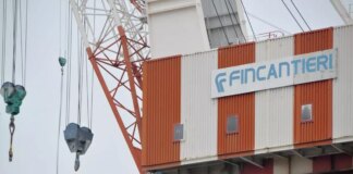 Memorandum d’Intesa tra Fincantieri e Milaha per promuovere la cooperazione nel settore marittimo
