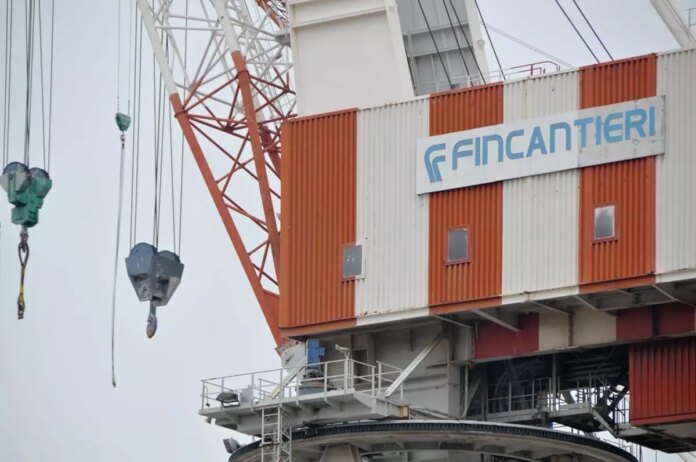 Fincantieri-1