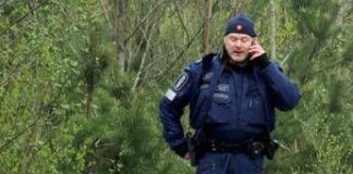 Finlandia, attacco con coltello a scuola: 3 feriti, fermato l’aggressore