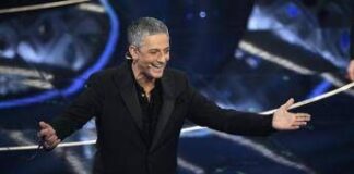 Fiorello: “Mi piacerebbe condurre ‘Domenica In’, ma lo farei a modo mio”