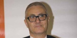 Fisco, Cuchel (Commercialisti): “nuova Rottamazione cartelle? potenziale introito di 30 mld per Stato”