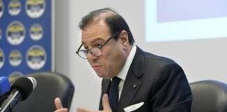 Fisco, Leo: “Procediamo celermente sulla riforma”