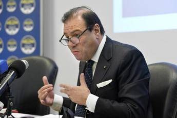 Fisco, Leo: “Procediamo celermente sulla riforma”