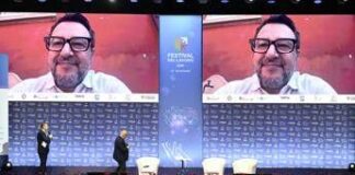 Fisco, Salvini: “Priorità Lega è pace fiscale definitiva”