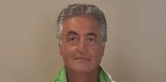 Forza Italia Vicenza, Zanettin nomina Flavio Tredese responsabile provinciale dipartimento sanità Flavio Tredese