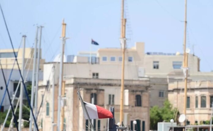 Floriana-1