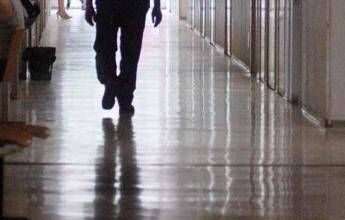 Focolaio di meningite a Napoli, l’ospedale smentisce i social: “E’ falso”