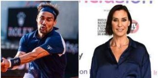 Fognini si ritira? Pennetta: “Non me ne ha parlato, combatte con dolori costanti”
