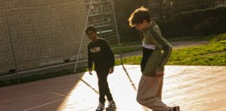 Approvato il bilancio 2024 della Fondazione Cariplo, oltre 164 milioni di attività filantropica