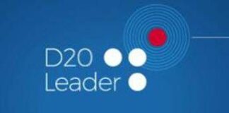 Formazione, Fondirigenti: al via selezioni per la sesta edizione del progetto D20 leader