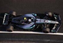 Formula 1, attacchi social ad Antonelli. Lui cambia immagine Instagram e la Red Bull lo difende