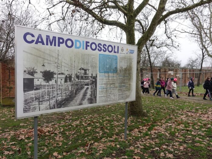 Fossoli-1