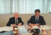 bcc Veneta e Fondazione QuVi accordo