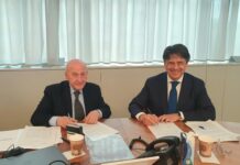 bcc Veneta e Fondazione QuVi accordo