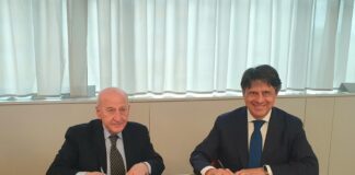 “BCC Veneta per la Comunità”, nasce il fondo all’interno della Fondazione QuVi per progettualità sociali sul territorio vicentino bcc Veneta e Fondazione QuVi accordo