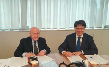 Salute mentale: BCC Veneta e Fondazione QuVi stanziano 200mila euro per il territorio bcc Veneta e Fondazione QuVi accordo