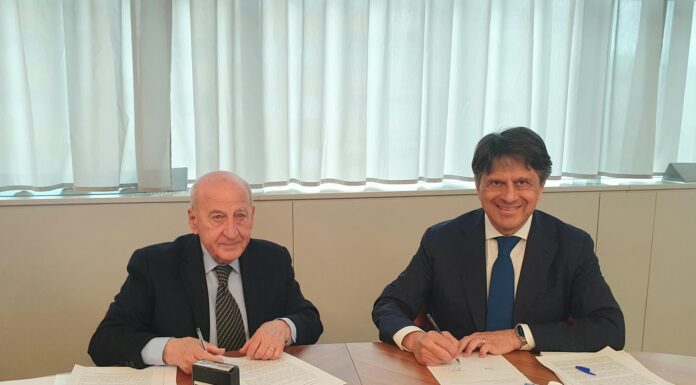 Salute mentale: BCC Veneta e Fondazione QuVi stanziano 200mila euro per il territorio bcc Veneta e Fondazione QuVi accordo