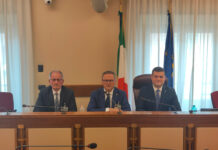 Ancora inutilizzati metà beni confiscati alle mafie in Veneto. On. Pretto (Lega): “Le idee non mancano. Mancano le risorse” Audizione Presidente Ciambetti al Comitato beni confiscati alle mafie