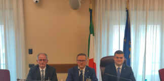 Ancora inutilizzati metà beni confiscati alle mafie in Veneto. On. Pretto (Lega): “Le idee non mancano. Mancano le risorse” Audizione Presidente Ciambetti al Comitato beni confiscati alle mafie