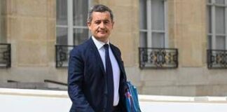 Francia, Darmanin annuncia carcere massima sicurezza in giungla amazzonica: è polemica