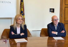 È on line Archivicentini.it, il portale che raccoglie gli archivi vicentini e li mette a disposizione di ricercatori, studiosi e appassionati portale vicenza