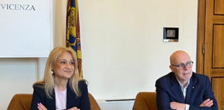 È on line Archivicentini.it, il portale che raccoglie gli archivi vicentini e li mette a disposizione di ricercatori, studiosi e appassionati portale vicenza