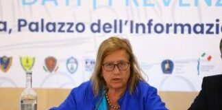 Frassinetti: “Il bullismo è figlio della degenerazione della società incentivato da solitudine e social”