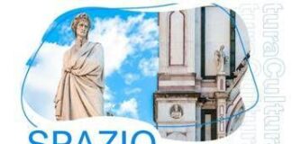 Fratelli d’Italia, 9 e 10 maggio a Firenze ‘Spazio cultura’ con parlamentari e ministri