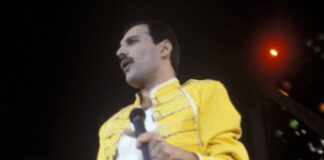 Freddie Mercury aveva una figlia segreta? La rivelazione choc dopo quasi 50 anni
