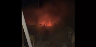 Nave umanitaria diretta a Gaza colpita da droni in acque internazionali vicino a Malta