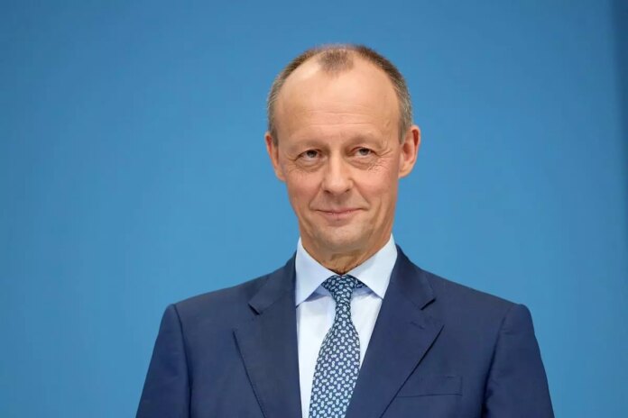 Friedrich-Merz-1
