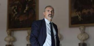 Fs, Donnarumma al Financial Times: “Operatori cooperino per ‘metropolitana’ europea”