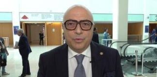 Fumo, cardiologi: “Primo fattore di rischio infarto nei giovani e nelle donne”