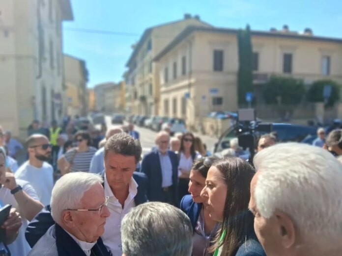 Funerali-sindaco-1