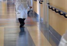 Furto di Fentanyl, ispettori all’Israelitico e più controlli sulle prescrizioni