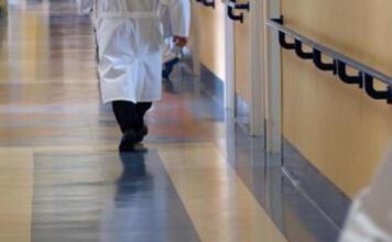 Furto di Fentanyl, ispettori all’Israelitico e più controlli sulle prescrizioni
