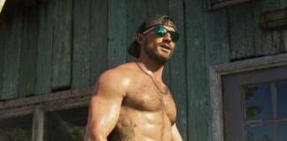 GTA6, il nuovo trailer batte ogni record di visualizzazione