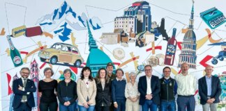La Regione Piemonte celebra la giornata europea dei Parchi, Gallo “Aree protette sono presidi di vita”
