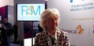 Gandolfo (Sirm): “Digitalizzazione ha cambiato radicalmente percorso di cura”