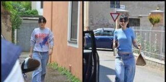 Garlasco, Ordine avvocati bacchetta legale Sempio Angela Taccia: “Sobrietà”
