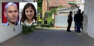 Garlasco, blitz a casa Sempio: investigatori alla ricerca di “qualsiasi cosa utile alle indagini”