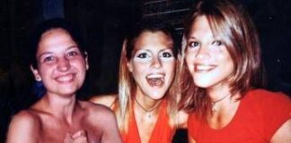 Garlasco, il fotomontaggio delle ‘gemelle K’: “Ecco perché lo abbiamo fatto”